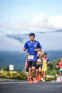 BIB: 
                            <button type="button" onclick="openModal(26542932)" class="btn btn-primary btn-sm float-right btn-popup" data-toggle="modal" data-target=".modal-high-quality">
                        <i class="fas fa-shopping-cart"></i> Add to Cart
                    </button>
                                            <button type="button" onclick="isThisMe(26542932, true)" class="btn btn-success btn-sm float-right btn-popup btn-isme hidden" data-toggle="tooltip" data-placement="bottom" title="นี่คือรูปของคุณใช่ไหม คลิกที่นี่เพื่อเอาเข้าอัลบั้ม">
                        <i class="fas fa-plus"></i> Add to album
                    </button>
                    <button type="button" onclick="isThisMe(26542932, false)" class="btn btn-warning btn-sm float-right btn-popup btn-isnotme hidden">
                        <i class="fas fa-ban"></i> Remove from album
                    </button>